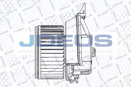 Фото BL0200003 Электродвигатель JDEUS {forloop.counter}}