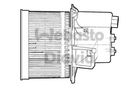Фото 82D0546010MA вентилятор WEBASTO {forloop.counter}}