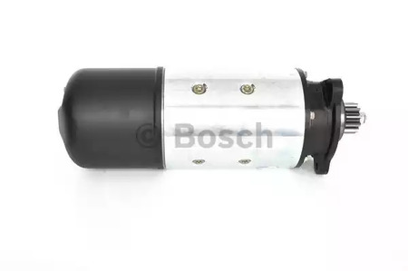 Фото 0001510039 Стартер BOSCH {forloop.counter}}