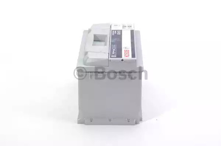 Фото 0092L50130 Аккумулятор BOSCH {forloop.counter}}