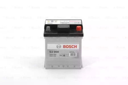 Фото 0092S30000 Аккумулятор BOSCH {forloop.counter}}