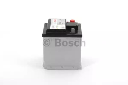 Фото 0092S30000 Аккумулятор BOSCH {forloop.counter}}