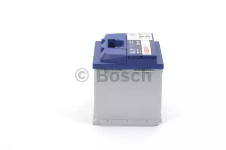 Фото 0092S40020 Аккумулятор BOSCH {forloop.counter}}