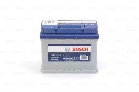 Фото 0092S40050 Аккумулятор BOSCH {forloop.counter}}