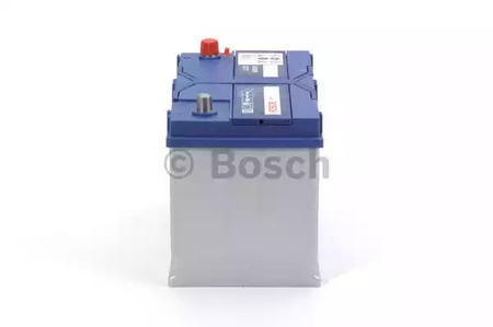 Фото 0092S40290 Аккумулятор BOSCH {forloop.counter}}