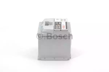 Фото 0092S50010 Аккумулятор BOSCH {forloop.counter}}