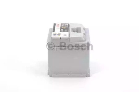 Фото 0092S50010 Аккумулятор BOSCH {forloop.counter}}