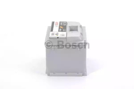 Фото 0092S50040 Аккумулятор BOSCH {forloop.counter}}