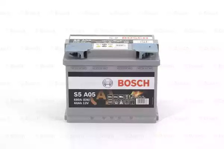 Фото 0092S5A050 Аккумулятор BOSCH {forloop.counter}}