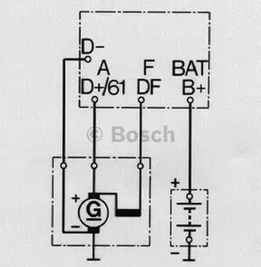 Фото 0190309005 Регулятор BOSCH {forloop.counter}}