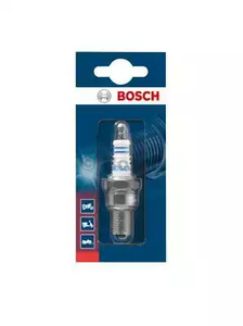 Фото 0242250803 Свеча зажигания BOSCH {forloop.counter}}