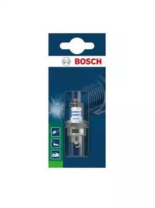 Фото 0241229971 Свеча зажигания BOSCH {forloop.counter}}