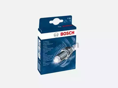 Фото 0242229878 Свеча зажигания BOSCH {forloop.counter}}