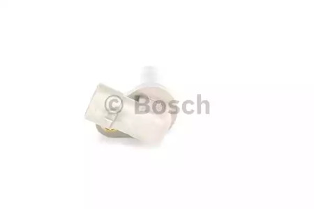 Фото 0281002603 Датчик BOSCH {forloop.counter}}