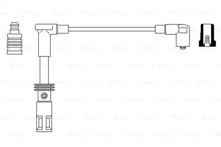 Фото 0356912860 Электропроводка BOSCH {forloop.counter}}