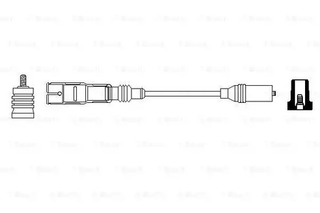 Фото 0356912883 Электропроводка BOSCH {forloop.counter}}