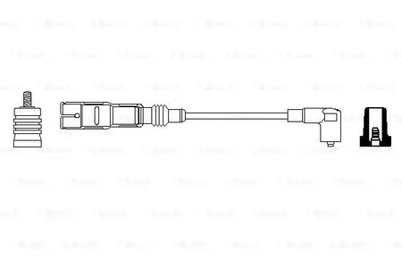 Фото 0356912944 Электропроводка BOSCH {forloop.counter}}