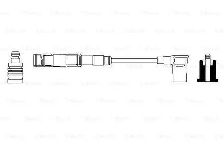 Фото 0356912908 Электропроводка BOSCH {forloop.counter}}