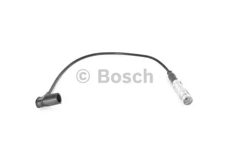 Фото 0356912906 Электропроводка BOSCH {forloop.counter}}