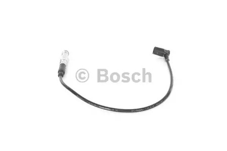 Фото 0356912906 Электропроводка BOSCH {forloop.counter}}