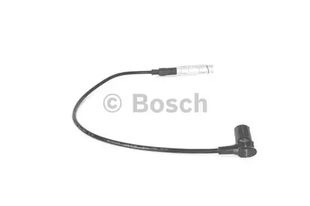 Фото 0356912906 Электропроводка BOSCH {forloop.counter}}