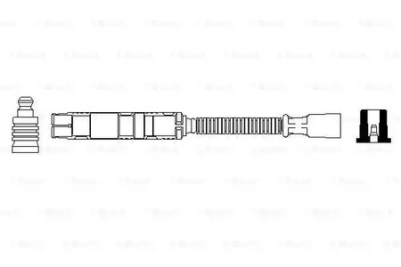 Фото 0356912948 Электропроводка BOSCH {forloop.counter}}