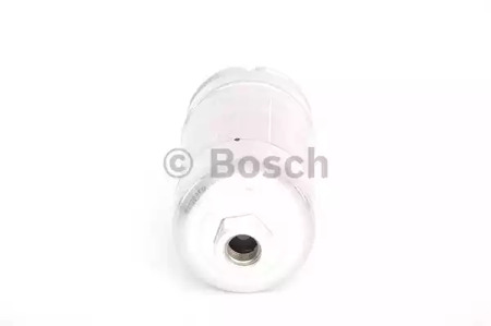 Фото 0580254979 Насос BOSCH {forloop.counter}}