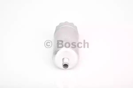 Фото 0580464038 Насос BOSCH {forloop.counter}}