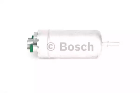 Фото 0580464077 Насос BOSCH {forloop.counter}}