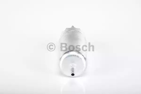 Фото 0580464084 Насос BOSCH {forloop.counter}}