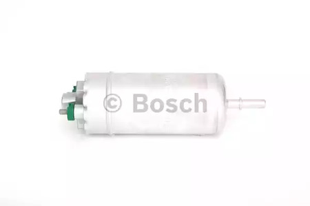 Фото 0580464086 Насос BOSCH {forloop.counter}}