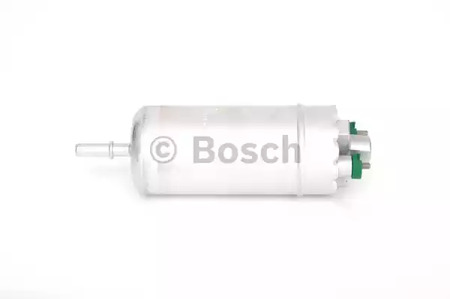 Фото 0580464086 Насос BOSCH {forloop.counter}}