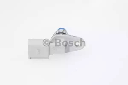 Фото 0986280432 Датчик BOSCH {forloop.counter}}