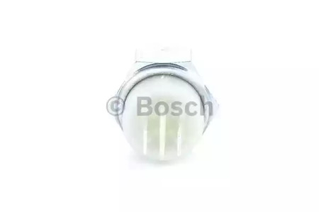 Фото 0986345110 Переключатель BOSCH {forloop.counter}}