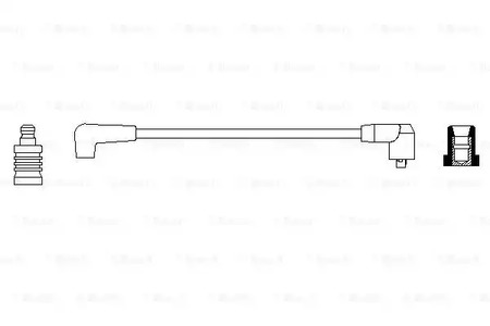 Фото 0986356033 Электропроводка BOSCH {forloop.counter}}