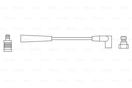 Фото 0986356062 Электропроводка BOSCH {forloop.counter}}