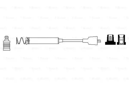 Фото 0986356080 Электропроводка BOSCH {forloop.counter}}