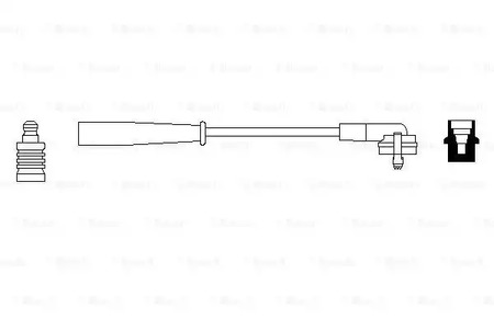 Фото 0986356107 Электропроводка BOSCH {forloop.counter}}