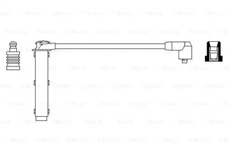 Фото 0986356139 Электропроводка BOSCH {forloop.counter}}