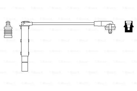 Фото 0986356113 Электропроводка BOSCH {forloop.counter}}