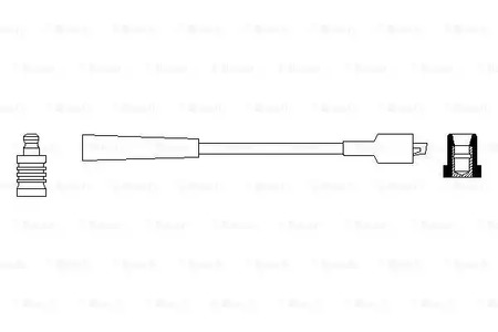 Фото 0986356119 Электропроводка BOSCH {forloop.counter}}