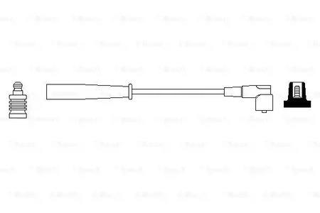 Фото 0986356129 Электропроводка BOSCH {forloop.counter}}