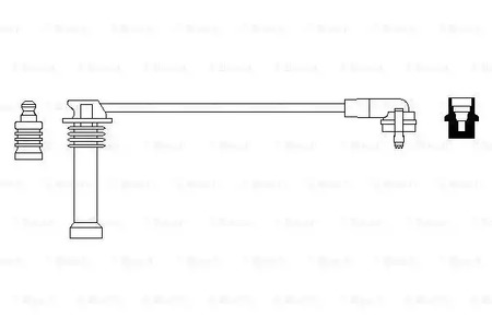 Фото 0986356147 Электропроводка BOSCH {forloop.counter}}