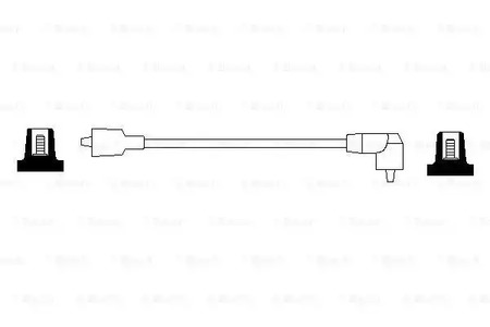 Фото 0986356190 Электропроводка BOSCH {forloop.counter}}