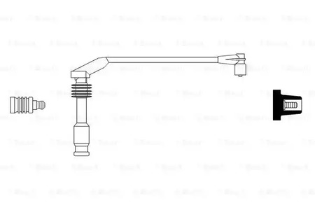 Фото 0986356246 Электропроводка BOSCH {forloop.counter}}