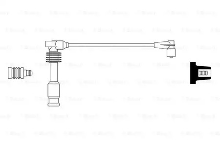 Фото 0986356255 Электропроводка BOSCH {forloop.counter}}