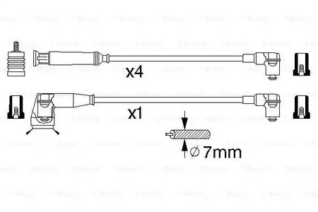 Фото 0986356306 Комплект электропроводки BOSCH {forloop.counter}}