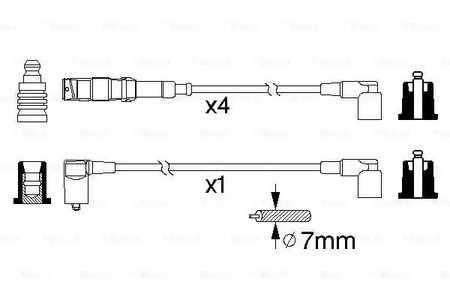 Фото 0986356333 Комплект электропроводки BOSCH {forloop.counter}}