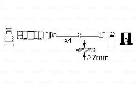 Фото 0986356359 Комплект электропроводки BOSCH {forloop.counter}}