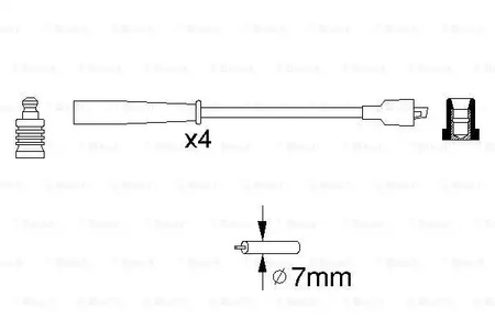 Фото 0986356716 Комплект электропроводки BOSCH {forloop.counter}}